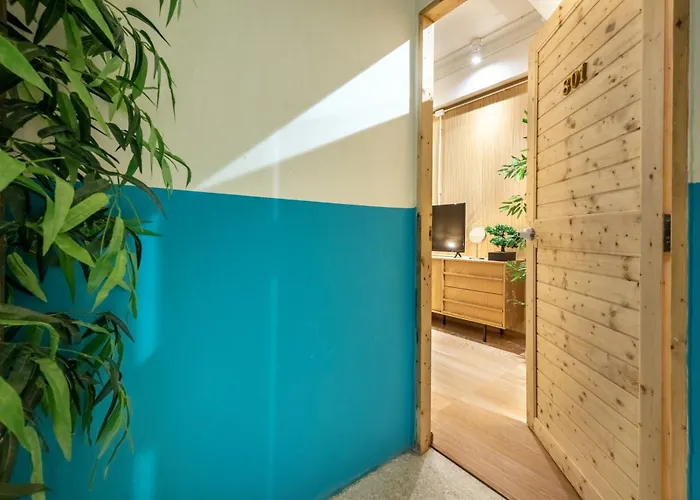 Shin Chinatown 3* Bangkok