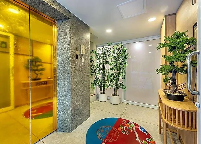 Shin Chinatown 3*